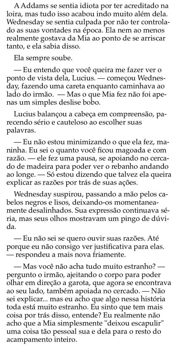 ɢɪᴠɴ. || au wenclair 📌 tweet media