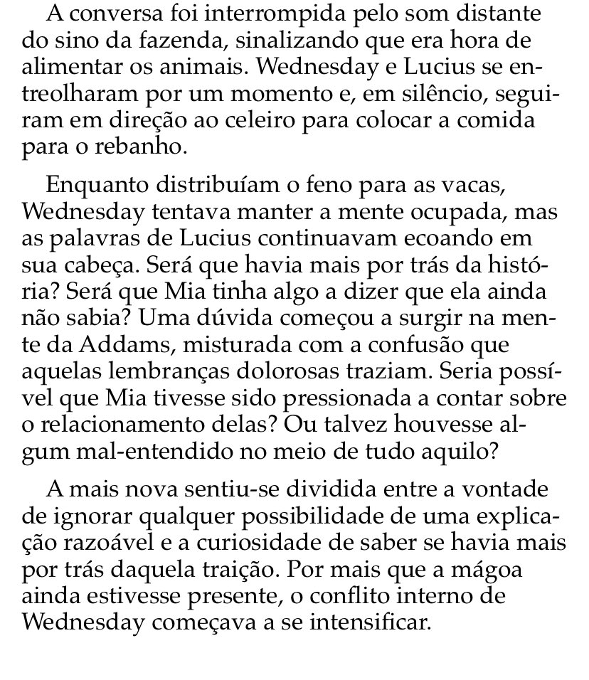 ɢɪᴠɴ. || au wenclair 📌 tweet media