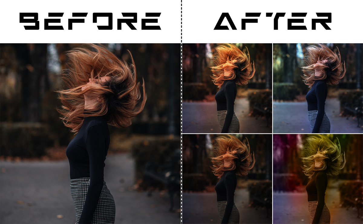 mujtabahashim6's tweet image. 📸 Captivate with Breathtaking Photo Edits! 🌈✨

🎨 Seeking Stunning Designs? Let's Bring Your Visions to Life! 💡🚀

#PhotoEditing #CreativeMagic #DesigningService #TransformYourPhotos #ArtisticTouches #CustomEdits #ElevateYourVisuals #DesignInspiration #UnleashCreativity 📸👌