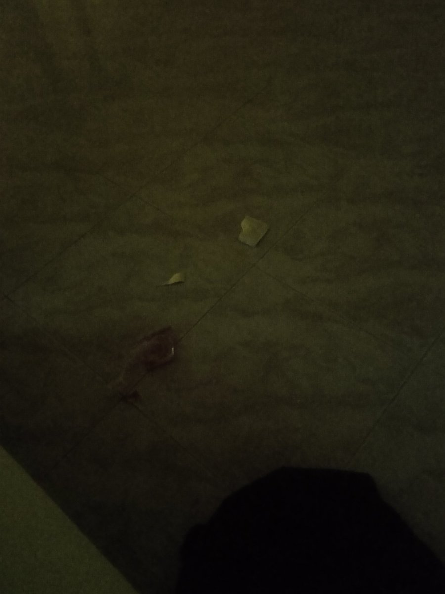 ทั้งคืนก็ไหว