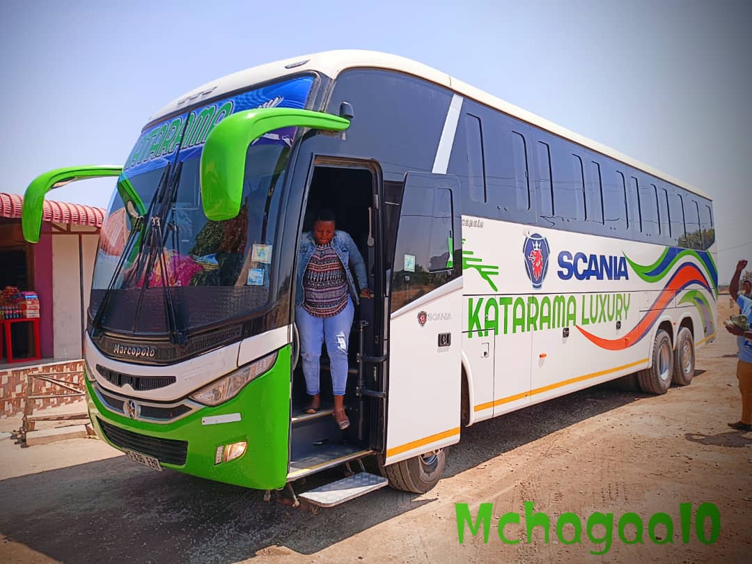 BusesNation's tweet photo. Igunga
Katarama EBR 🇬🇶 18:40
Katarama ECR 🇬🇶19:07
Allys Star EBG 🍊19:25
Allys Star EBF 🍊 19:29
The Winchester 🍊 19:32
#Malalamiko Hayasaidii
#Vyuma Vifatwe https://t.co/49EB12mmpc