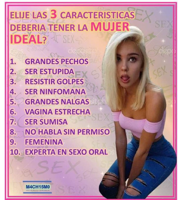 mavis_erracer's tweet photo. Cuales son sus 3?para mi serían 2,4,7 https://t.co/Yo0guI7zGG