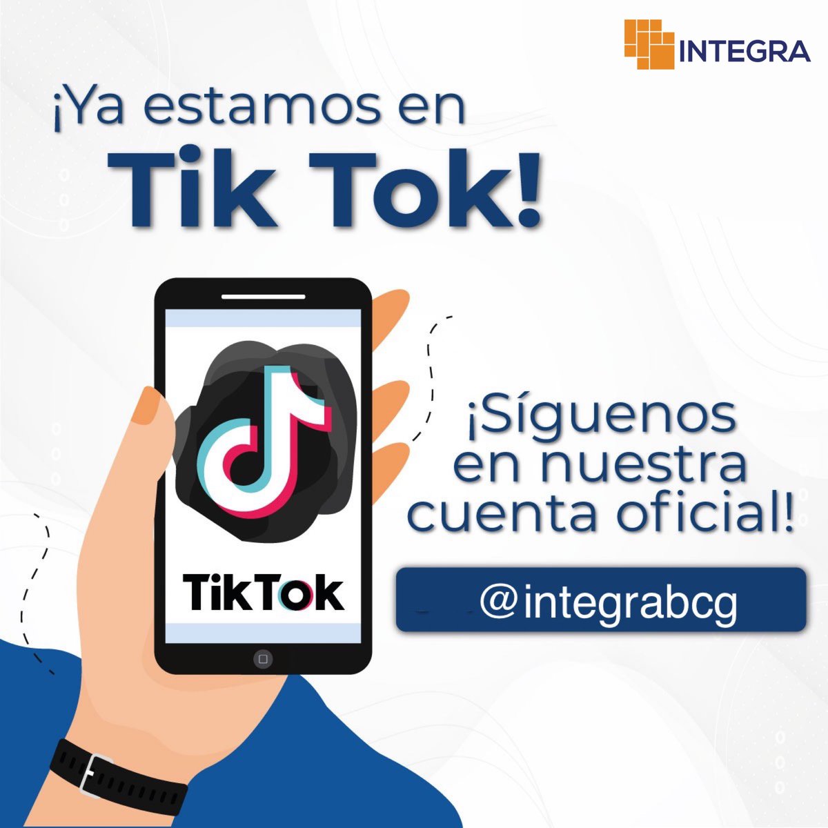 Integra_bcg tweet media