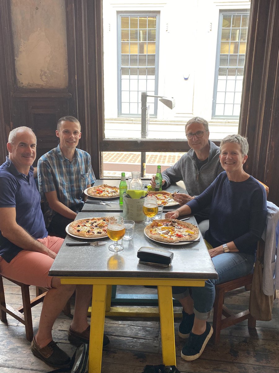Simon Conroy (@gered_doc) on Twitter photo Delighted for <a href="/J_vanOppen/">James van Oppen</a> who has passed his PhD on PROMs for older people living with frailty in emergency care <a href="/NicolaMackintos/">Nicola Mackintosh</a> <a href="/TJCoats/">Tim Coats</a> <a href="/josemvalderas/">Jose M Valderas</a> <a href="/SocSciHealth/">SAPPHIRE research</a> <a href="/NIHRresearch/">National Institute for Health and Care Research</a> <a href="/GeriEMEurope/">Geriatric EM Europe</a> Delighted for <a href="/J_vanOppen/">James van Oppen</a> who has passed his PhD on PROMs for older people living with frailty in emergency care <a href="/NicolaMackintos/">Nicola Mackintosh</a> <a href="/TJCoats/">Tim Coats</a> <a href="/josemvalderas/">Jose M Valderas</a> <a href="/SocSciHealth/">SAPPHIRE research</a> <a href="/NIHRresearch/">National Institute for Health and Care Research</a> <a href="/GeriEMEurope/">Geriatric EM Europe</a>