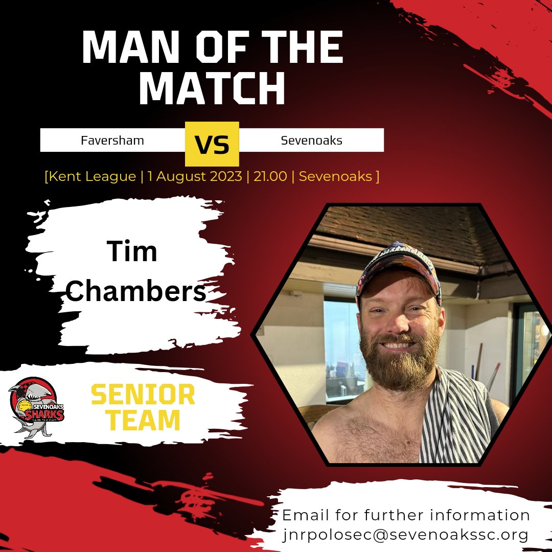 Despite the loss last night against Faversham, Some great individual goals scored but man of the match went to Tim for putting his body on the line with some spectacular saves! Mark got the wooden spoon for his illegal entry and exit! … never, ever seen this in a match before.