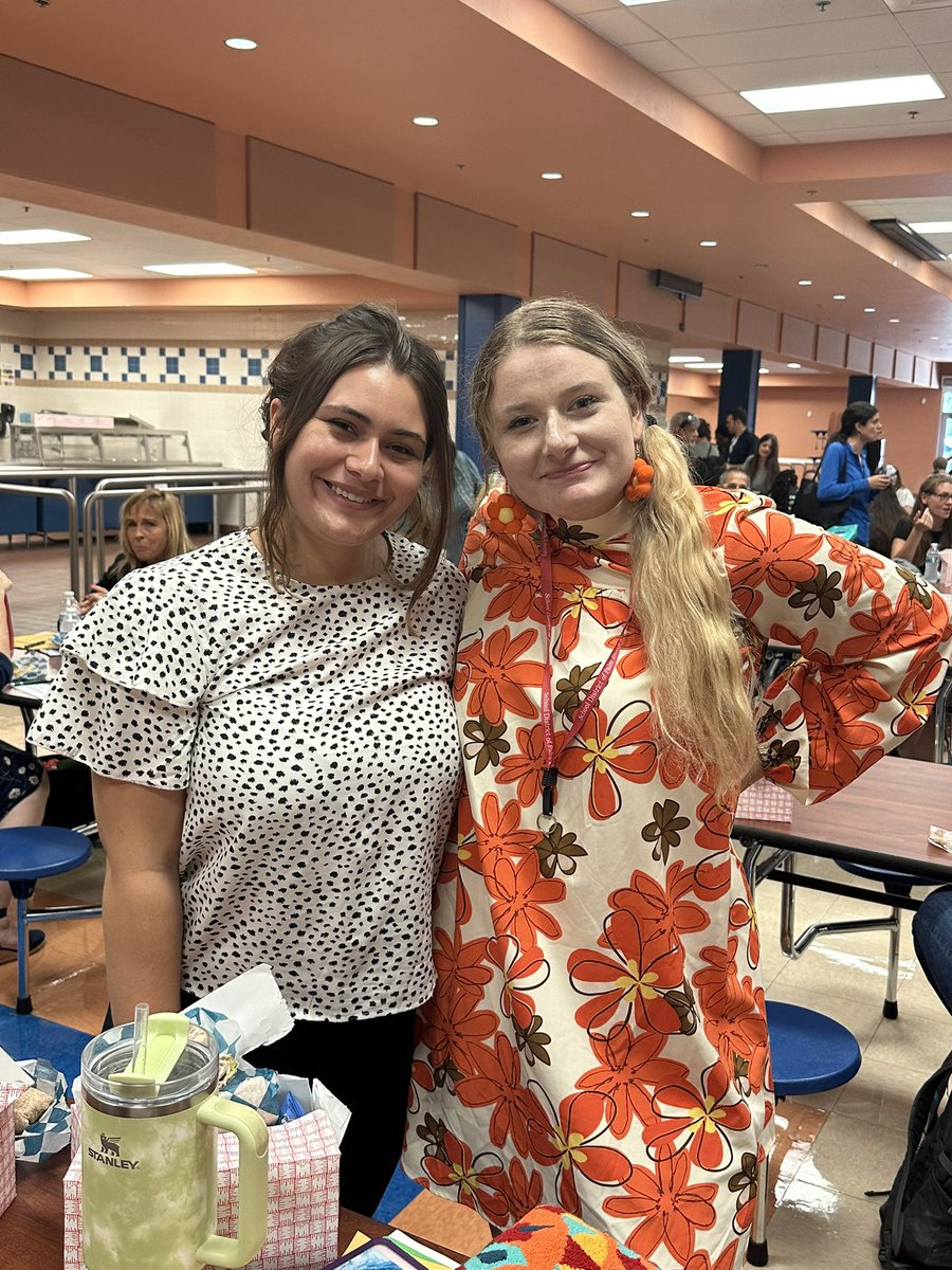 Robyn Klein tweet media