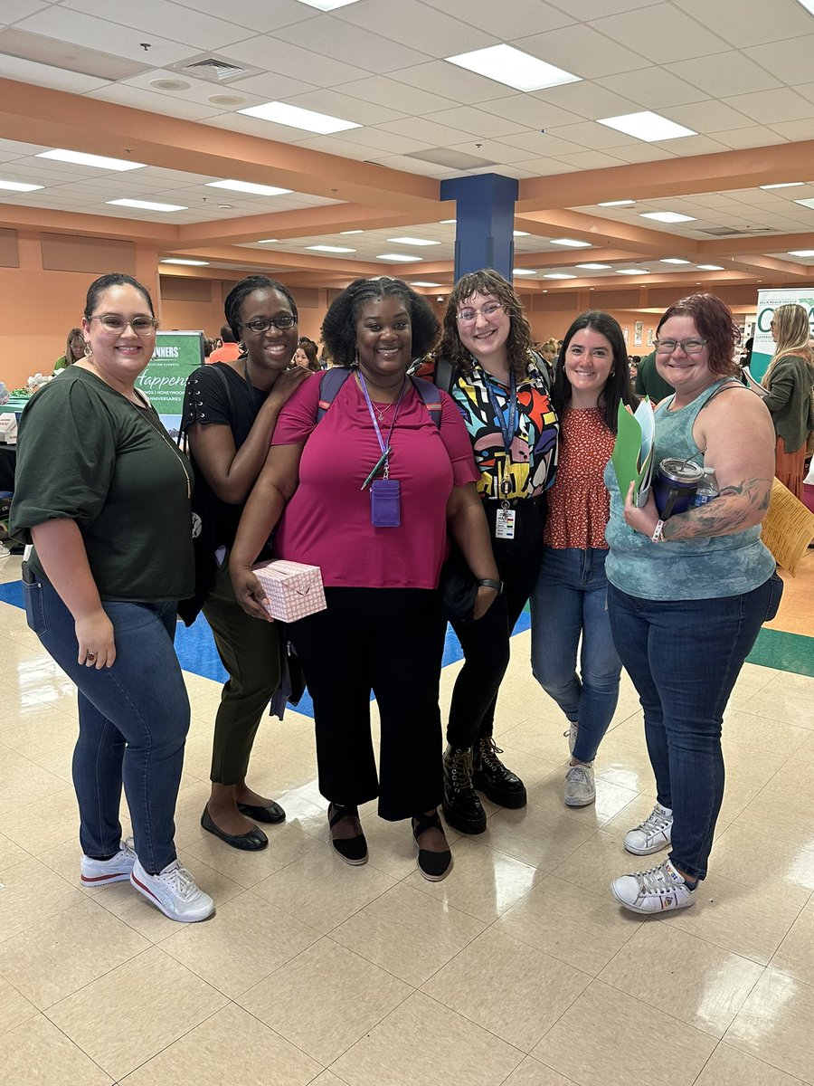 Robyn Klein tweet media