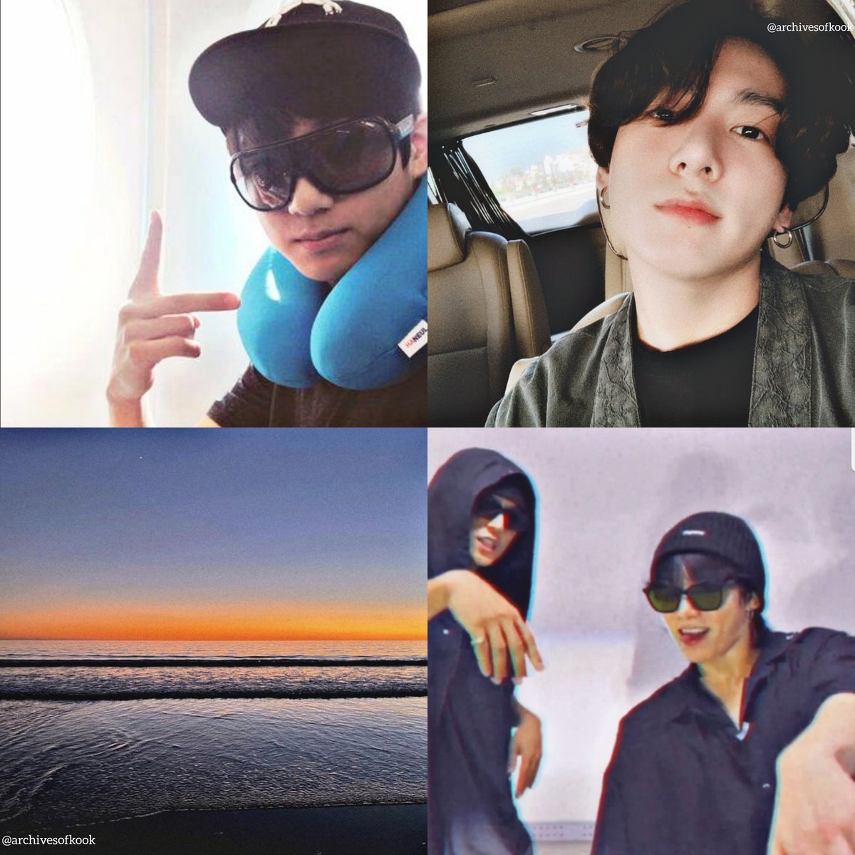 archivesofkook's tweet photo. first twitter post  by jungkook
first weverse post by jungkook
first Instagram post by jungkook
first tiktok post by jungkook https://t.co/NNCNIpDOZ5