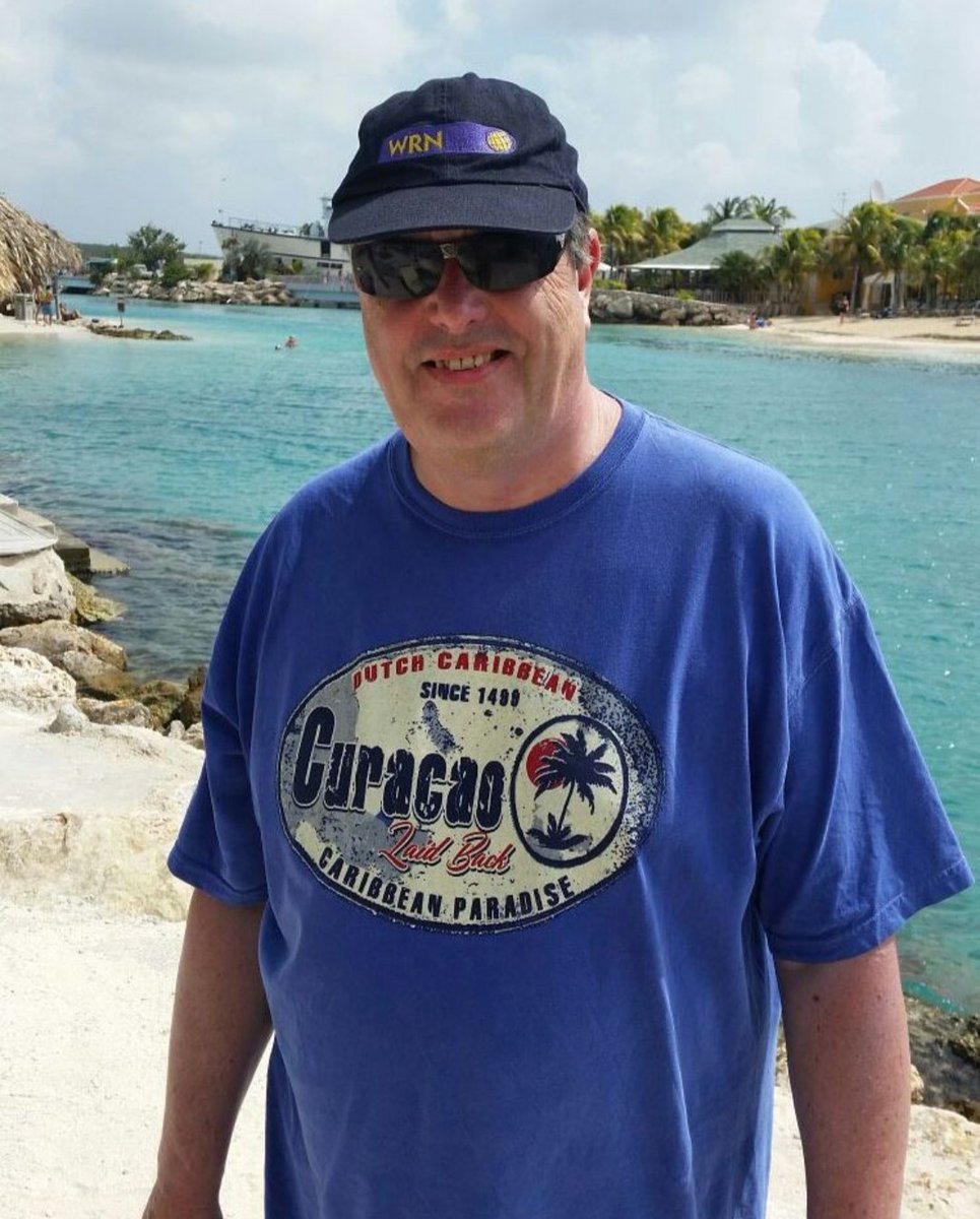 vhoff's tweet photo. Eine kleine #Zeitreise a little #timeride #Curaçao #caribbean #paradise #caribbeans #curacaoisland #curacao_island #curacaoblue #caribbeanlife #caribbeansea https://t.co/taAVK5dknv