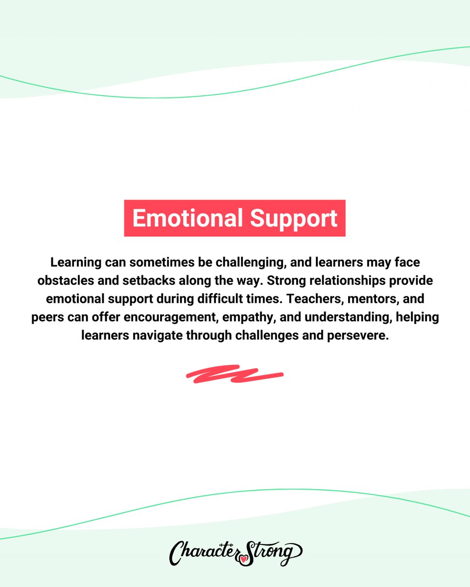 CharacterStrong tweet media