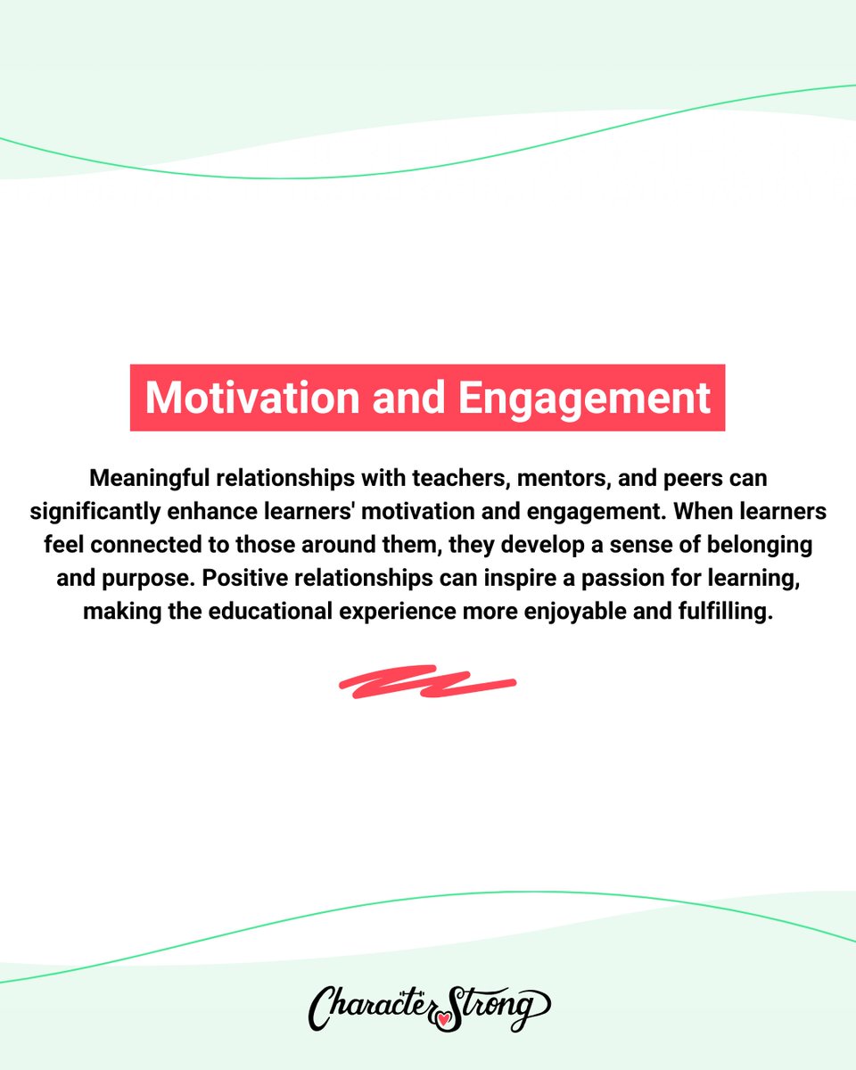 CharacterStrong tweet media