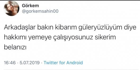 Miras Kalacak Tweetler (@miraskaian) on Twitter photo 