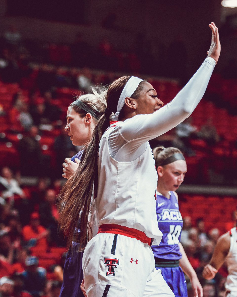 Zuriel Sanders tweet media