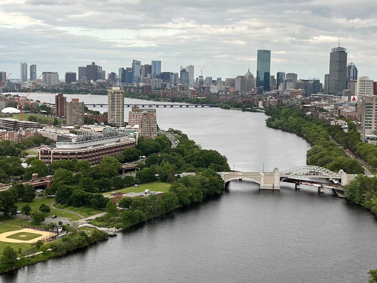 Join us in Boston on Sat @ 83rd Academy of Mgt Meeting. Our workshop on Strengthening Networks for Equitable &amp; Integrated Healthcare with @JodyHofferGittell <a href="/SaraJeanSinger/">Sara Singer</a> Heba Ali, Hao Gong, Robert Kahn, Michaela Kerrissey, Christina Yuan, Steve Shortell aom.econference.io/public/A5p5d1k…
