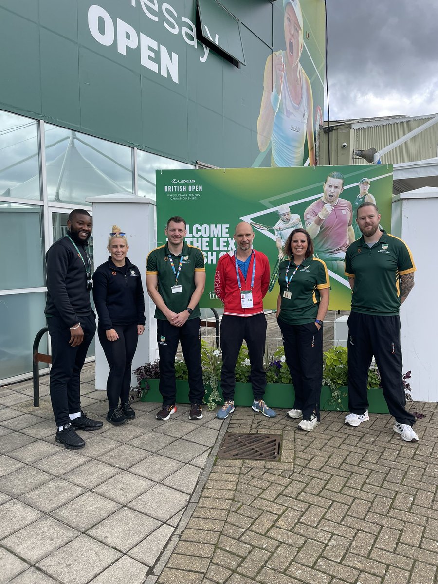 Hannah Webber tweet media