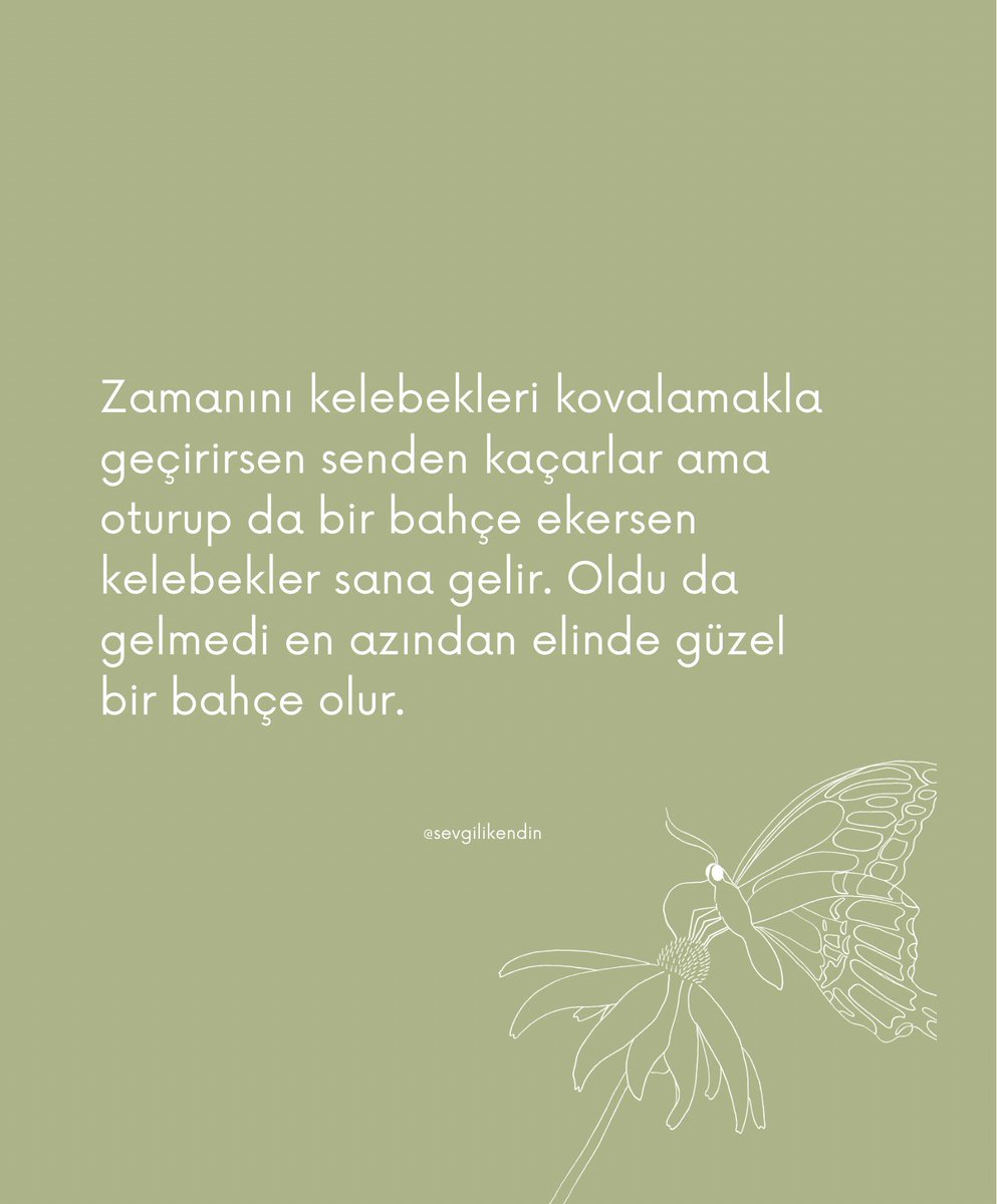 sevgilikendin's tweet photo. https://t.co/rnY1Ssg8Zc