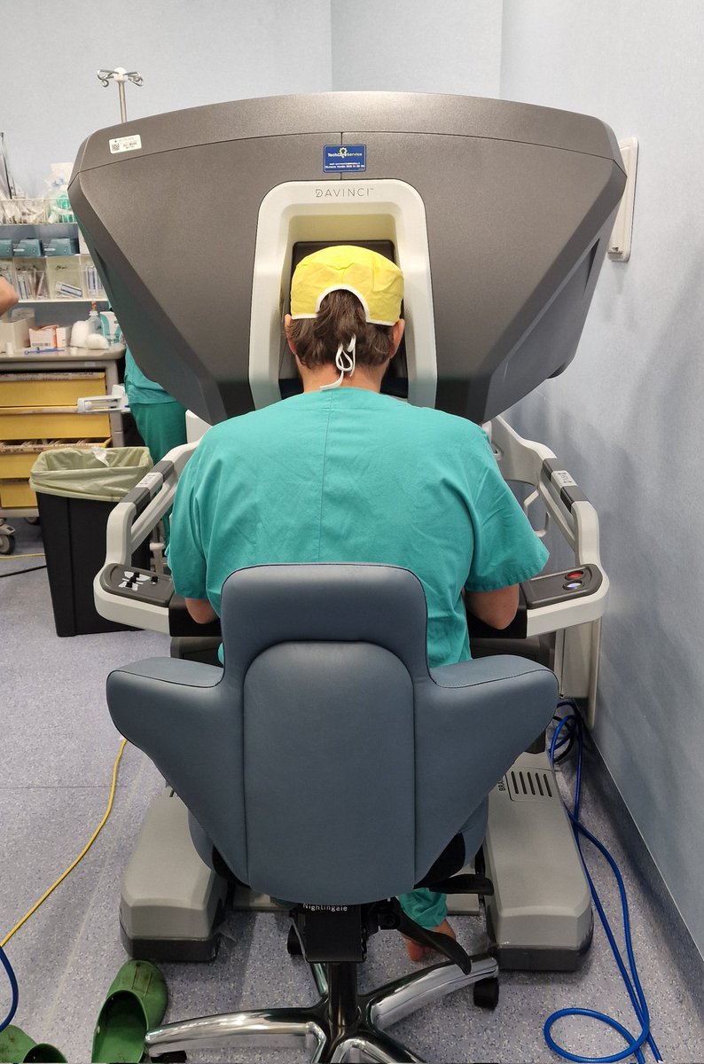 Enrico Finazzi Agrò tweet media