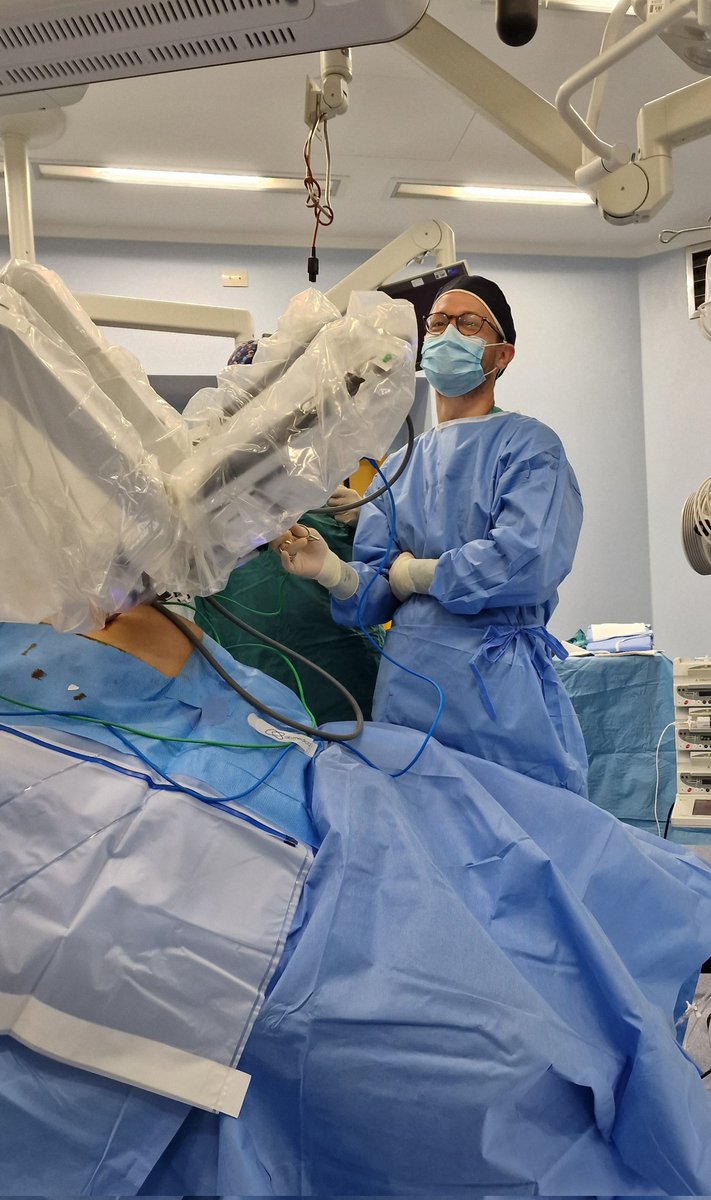 Enrico Finazzi Agrò tweet media