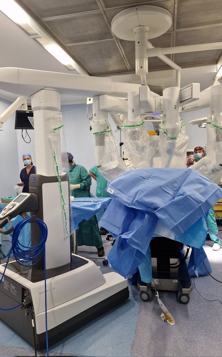 Enrico Finazzi Agrò tweet media