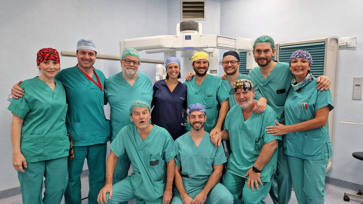 Enrico Finazzi Agrò tweet media