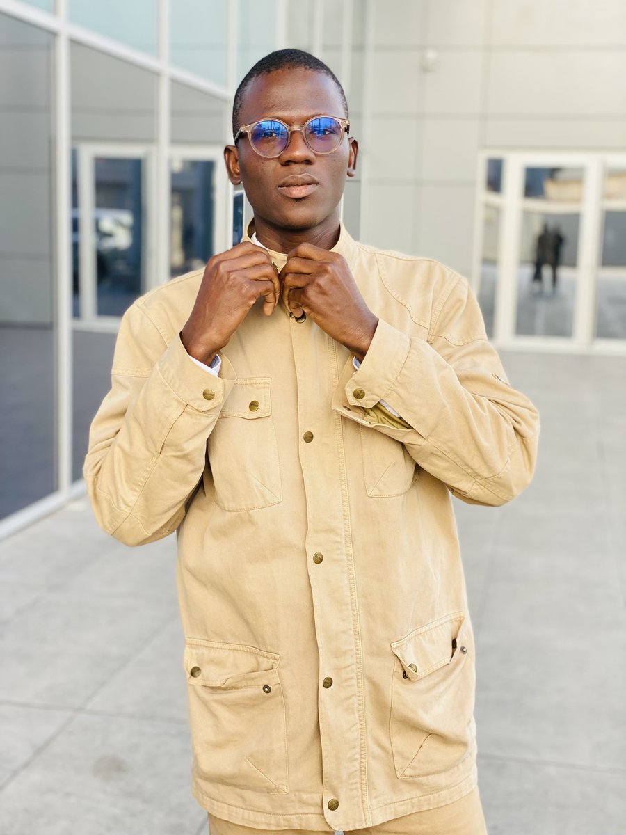 The flag😇                        The face🤩

#IndependenceDay #IndependanceBenin