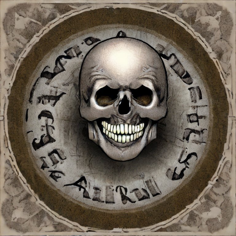 8bitering's tweet photo. #skull #horror #DarkTwitter #aradmith #omart #georgian #saqartvelo #საქართველო https://t.co/QkkMDKa5Rn