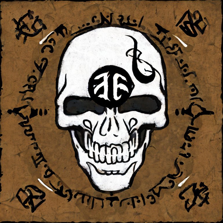 8bitering's tweet photo. #skull #horror #DarkTwitter #aradmith #omart #georgian #saqartvelo #საქართველო https://t.co/QkkMDKa5Rn