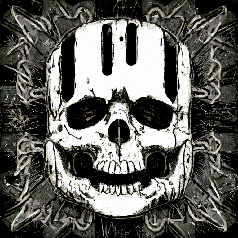 8bitering's tweet photo. #skull #horror #DarkTwitter #aradmith #omart #georgian #saqartvelo #საქართველო https://t.co/QkkMDKa5Rn