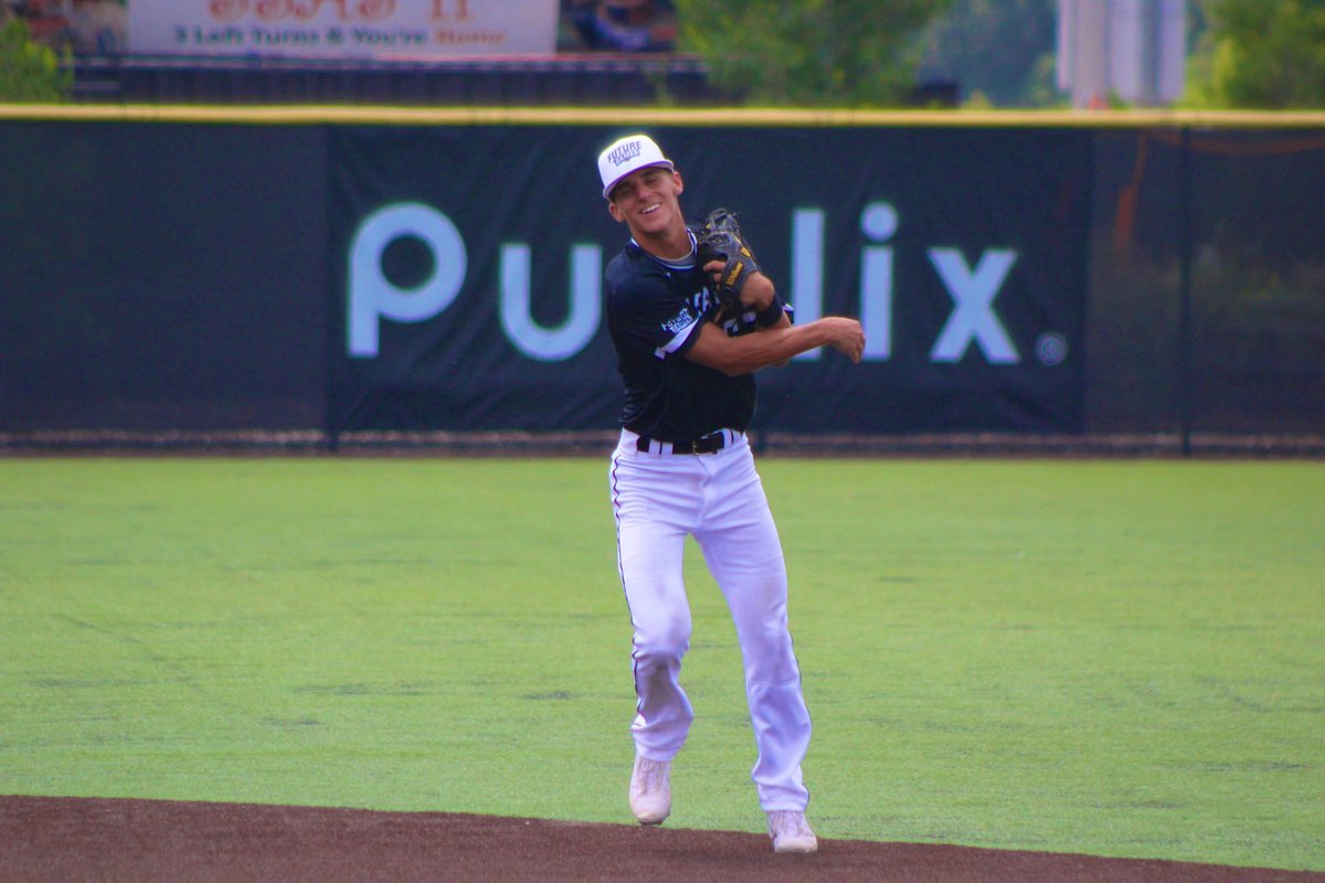 Brodiejones171's tweet image. “Praise the Lord. Praise God in his sanctuary; praise him in his mighty heavens.”
Psalms 150:1