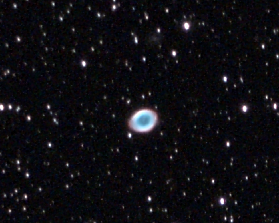 Caltech Astro Outreach tweet media