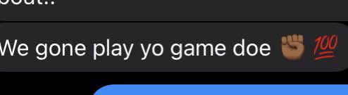 May the best mf win 😮‍💨