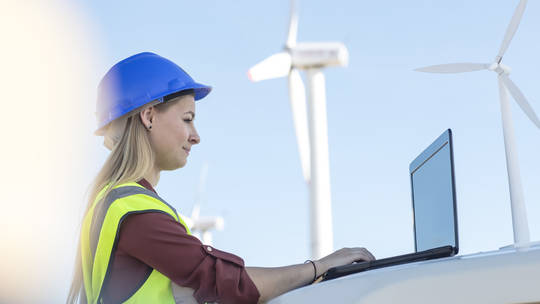 RT_com's tweet photo. Eco-awareness not reducing carbon emissions – study

Companies rated high for Environmental and Social Governance score as low on eco-friendliness as 'non-woke' peers, Scientific Beta reports

https://t.co/6f4N2fgttV https://t.co/iPIbSnnQDx