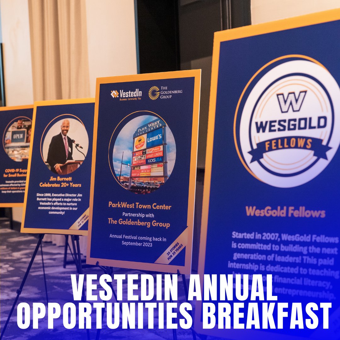 Felicia D. Harris tweet media