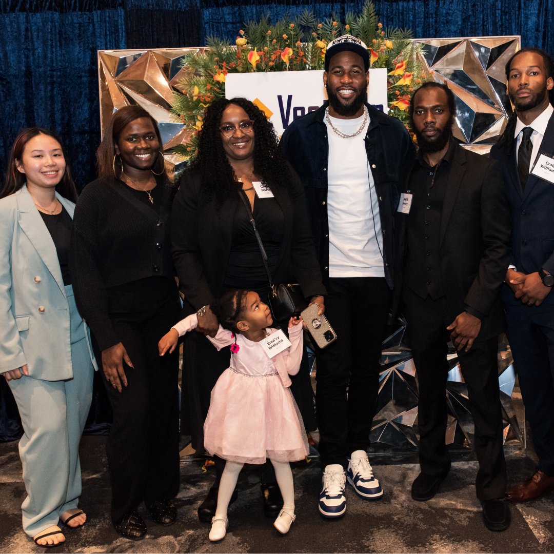 Felicia D. Harris tweet media