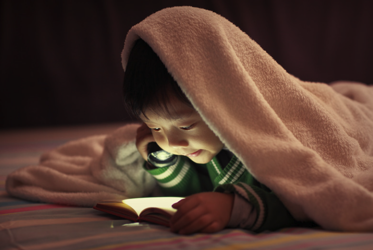 intlchildbook's tweet image. Replace screen time with an exciting new book! Reading is a great way to enhance your children’s reading skills and expose them to new words. Especially when sharing books in different languages! #replacescreentime #readingpractice