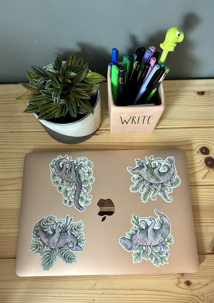 Kendra Brown tweet media