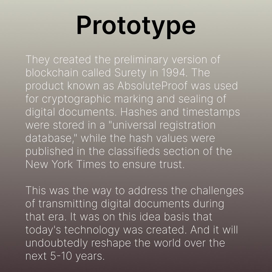 Sculptor AI (@SculptorAI) / Posts / X