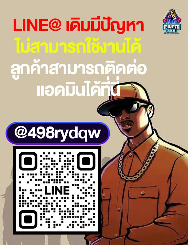 CeaRa36169's tweet photo. แจ้งเปลี่ยนไลน์ https://t.co/4Fm8r3yVgY
สามารถเข้าลิ้งหน้าเว็บได้เลย https://t.co/il05VWH2DE https://t.co/92DyDcpnFX