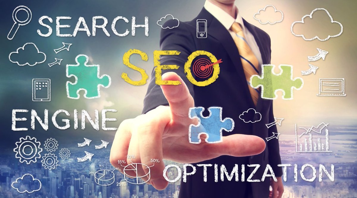djdmarketing's tweet image. The Power Of SEO Algorithms: Unveiling The Secrets Behind Search Engine Optimization#SEOalgorithm #DJDMarketinghttps://bit.ly/3Qp7OMM
