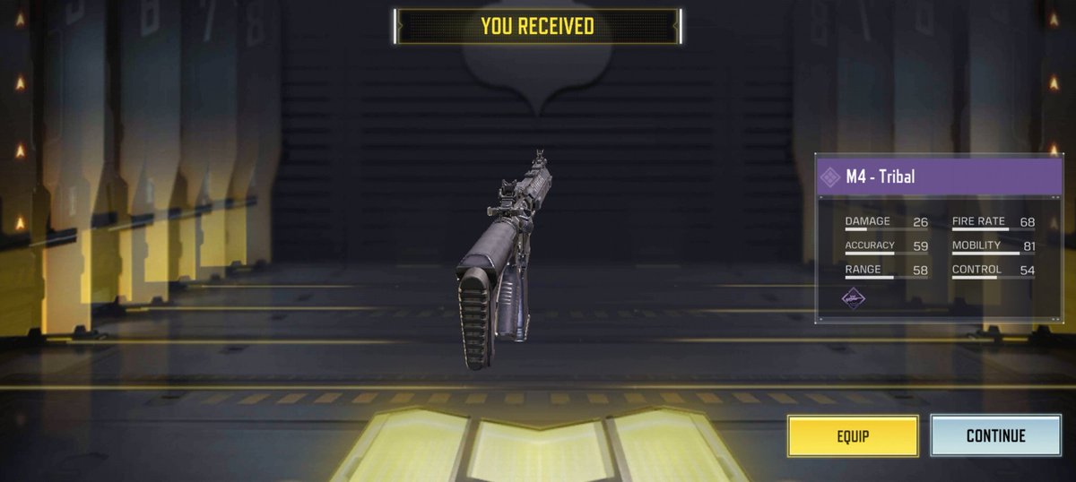 VertexisVexed's tweet photo. #BestHawkLegit thanks for the cod mobile code the goat fr https://t.co/BBxHD0MJCI