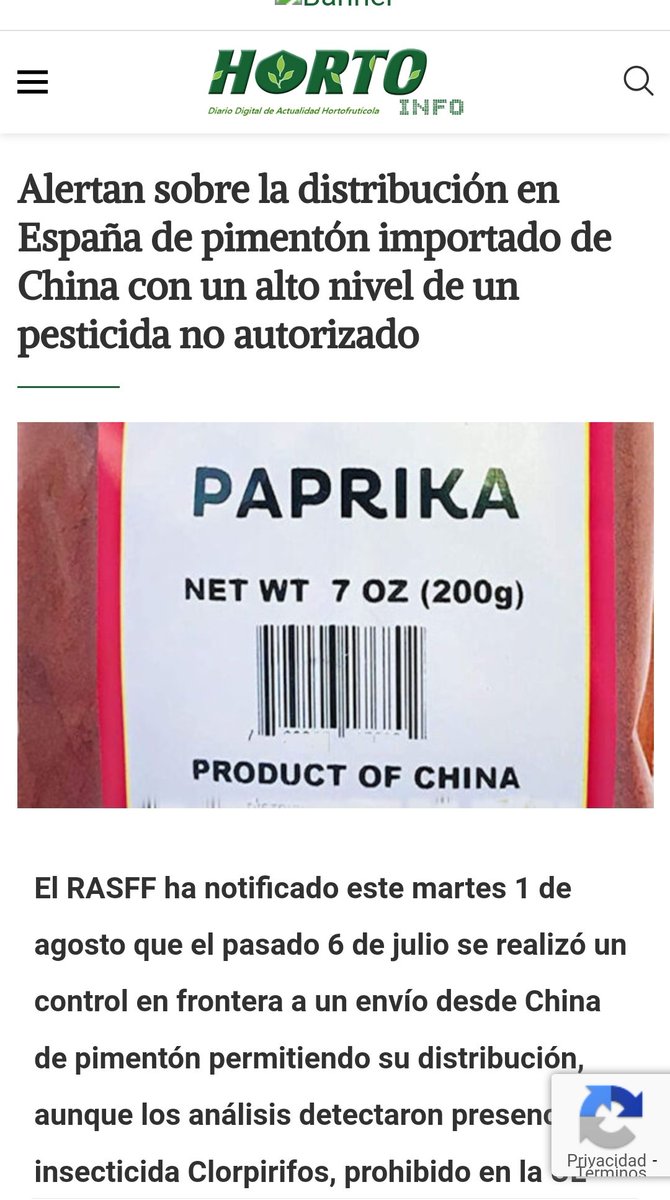 El Palleter tweet media