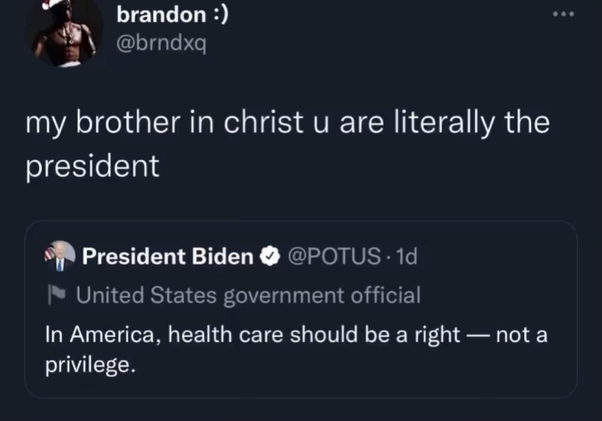 star 💫 (@stxrinsky) on Twitter photo 