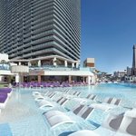 Photo by Autograph Collection (@autographhotels)