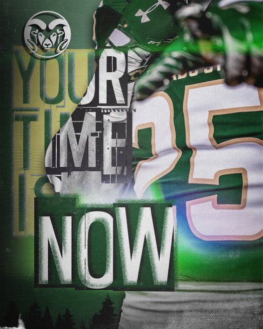 TavuiTana's tweet photo. #GORAMS🐏 @CSUFootball @CSU_Nash https://t.co/b3yLZJFRh5