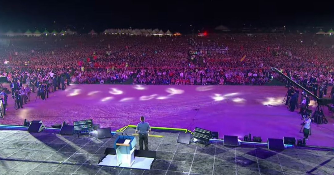 Sutton Scouts tweet media