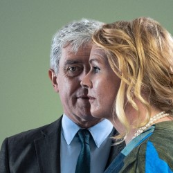 casarottoramsay's tweet image. ...HEAVEN (@ziaaislinn); WE'LL HAVE NUN OF IT (#HonorHalfordMacleod); DRUNK WOMEN SOLVING CRIME (@taylorglennUK); A MOUNTAIN FOR ELODIE (#PollyFindlay)...