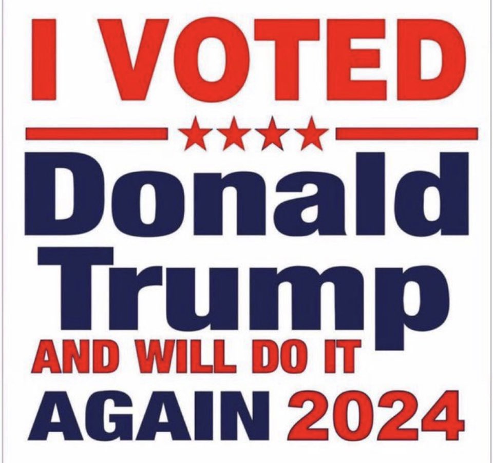 💯 Patriots @827js @TomaisMac 🍇 @V_Hawtmess1 @jncojok3 @NancyMar2022 @Hamletgarcia17 @TheJudge96 @TJDOGMANR2 @stevealex140 @Steveadams76 @Ikennect @bdonesem ⭐️ @DawgRight @_Trig_ger_ @pixiebell2022 @LibertyLee33 @jessies_now @GreyLady45 @JimKruger7 @1mir_r…