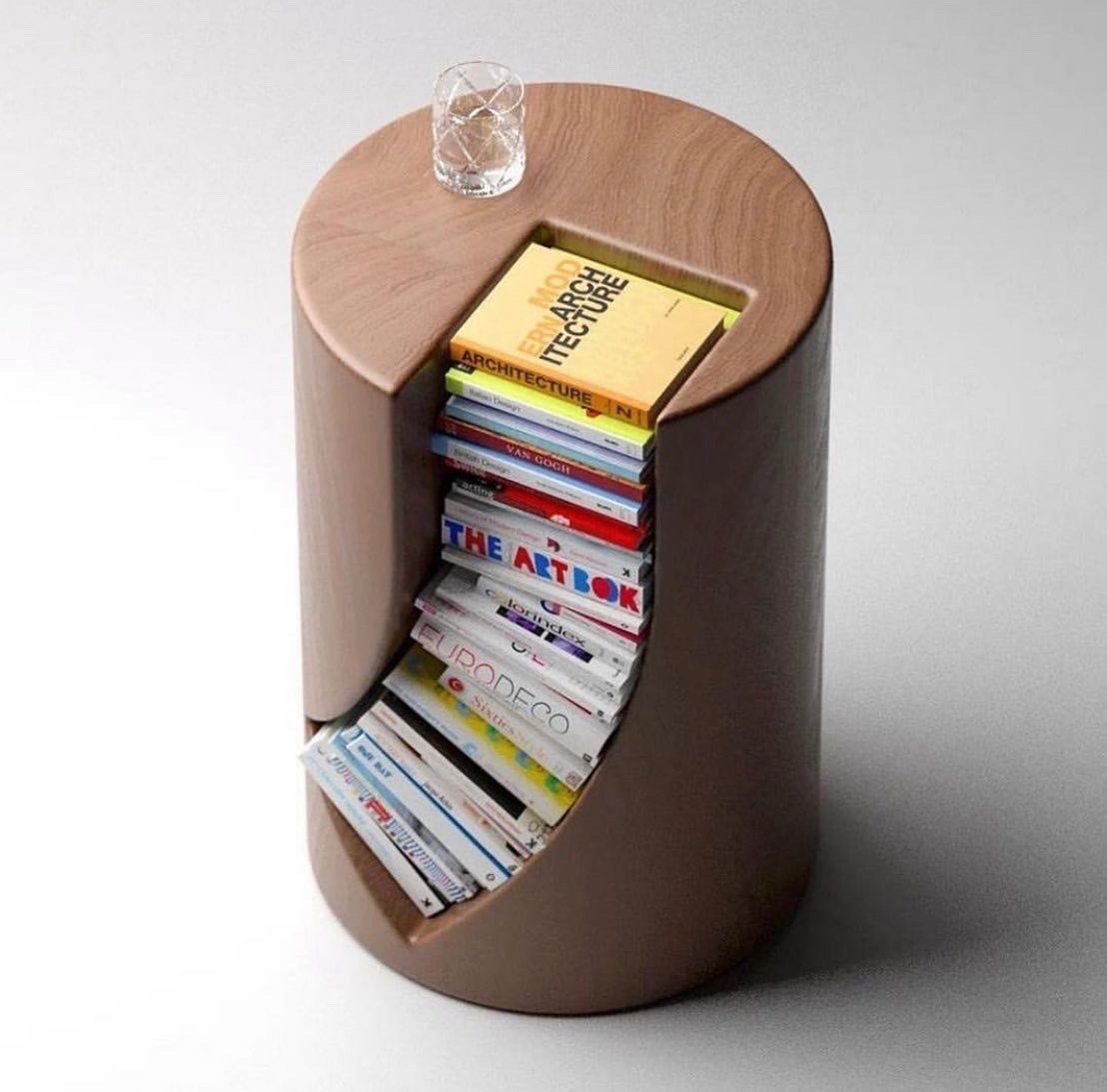 RaminNasibov's tweet photo. The Bookgroove by Deniz Aktay https://t.co/R1Eig6jYKF
