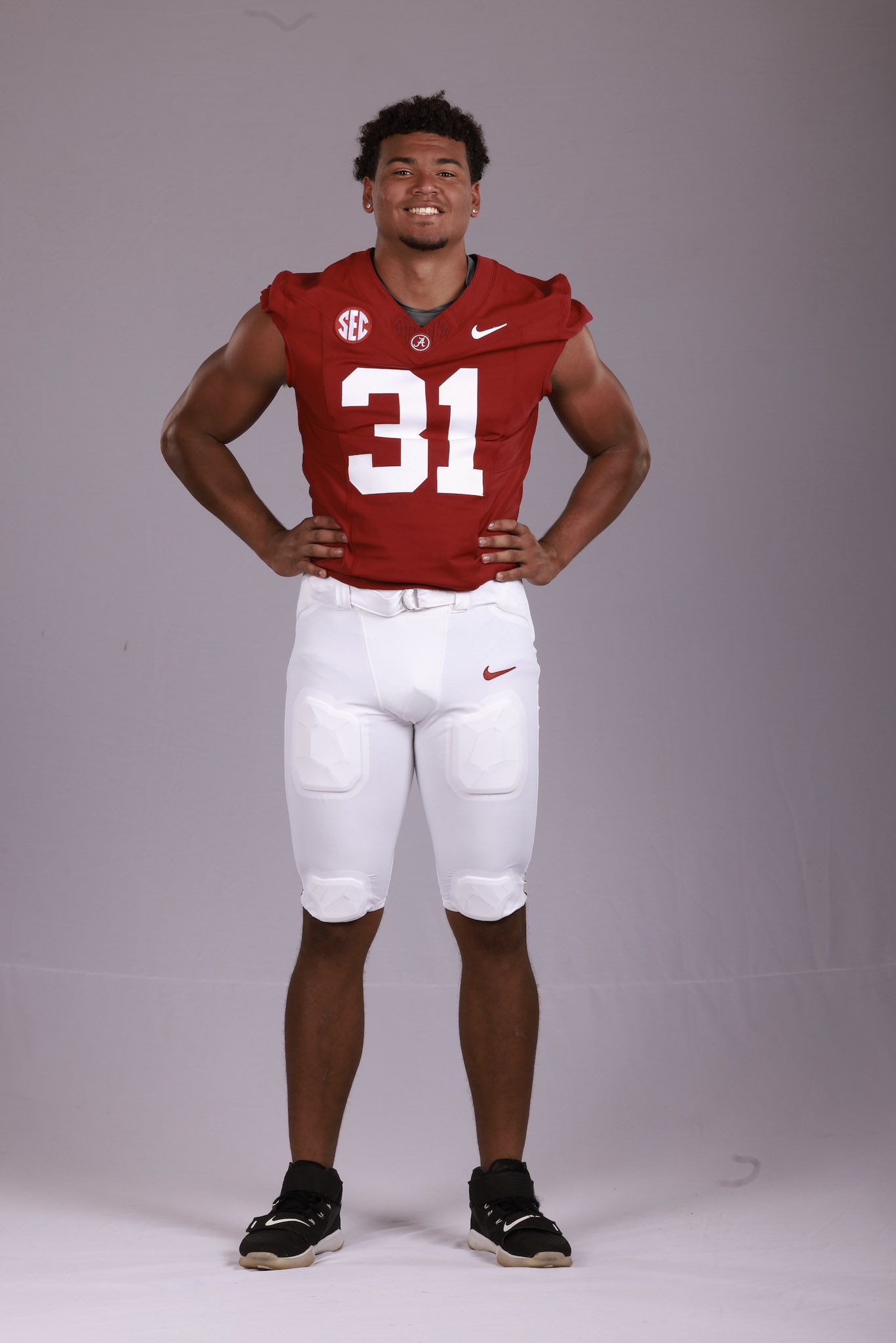 𝐊𝐞𝐨𝐧 𝐊𝐞𝐞𝐥𝐞𝐲 5⭐️ (@keon_keeley) / X