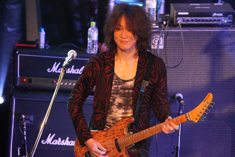 kanako (@kana308392541) / Posts / X